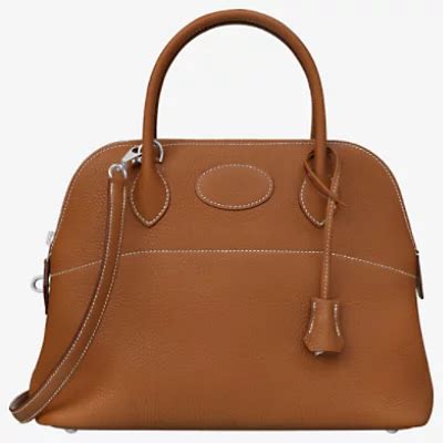 50344131006025 hermes|Women's Bags and Clutches .